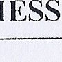 Schéma de la communication